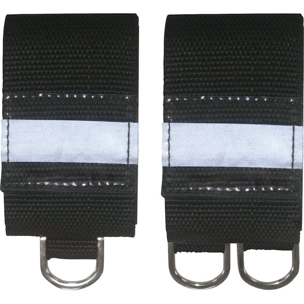 Ega Master ACCESSORY WITH ONE RING FOR TOOLS BELT ACO 50998 - main